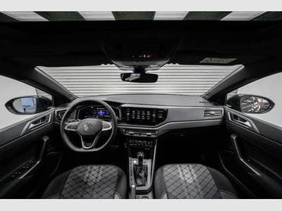 VW Taigo 1,5 TSI DSG (2026) - Foto 6