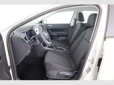VW Polo 1.0, Winterpaket, AppConnect, (2026) - Foto 8