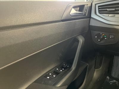 VW Polo Polo (2026) - Photo 9