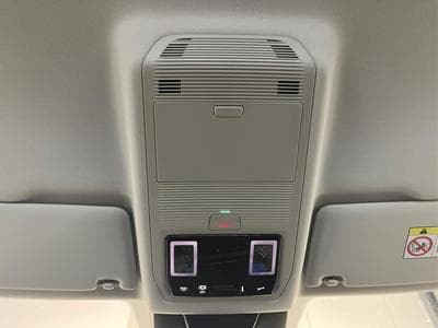 VW Tiguan Tiguan (2026) - Photo 13