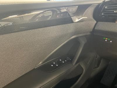 VW Tiguan Tiguan (2026) - Photo 9