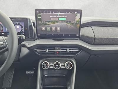 Skoda Kodiaq 1.5 TSI iV 150 kW Selection (2025) - Foto 11