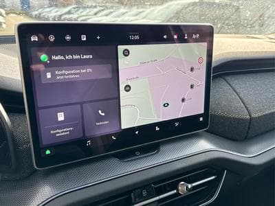 Skoda Kodiaq Selection (2026) - Foto 10