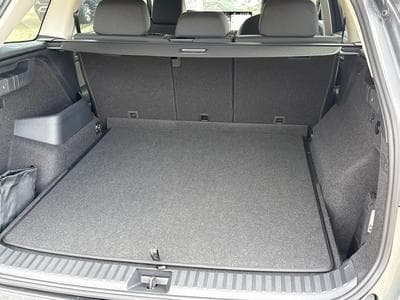 Skoda Kodiaq Selection (2026) - Foto 12