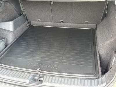 Skoda Kodiaq Selection (2026) - Foto 13