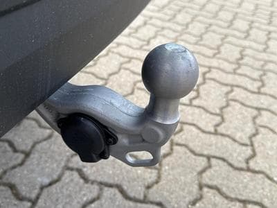 Skoda Kodiaq Selection (2026) - Foto 14