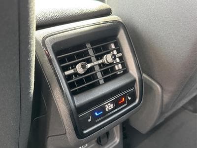 Skoda Kodiaq Selection (2026) - Foto 15