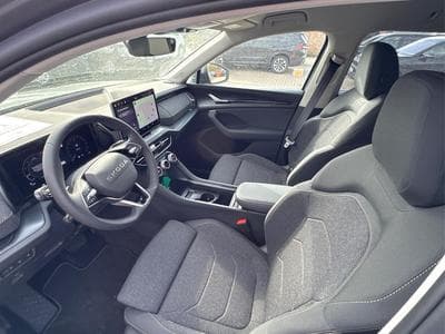 Skoda Kodiaq Selection (2026) - Foto 7