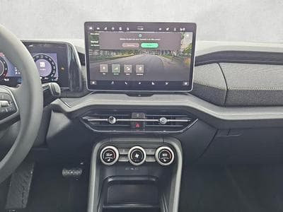 Skoda Kodiaq 1.5 TSI iV 150 kW Selection (2026) - Foto 11