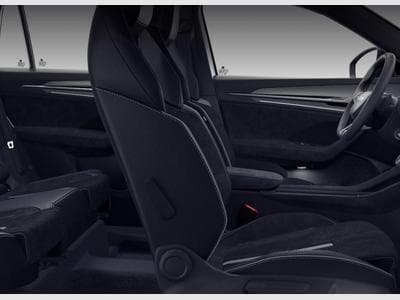 Skoda Kodiaq Sportline (2026) - Foto 5