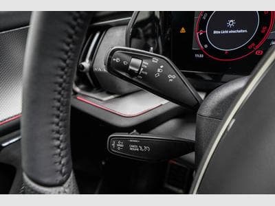 Skoda Kodiaq 2,0 TDI DSG (2025) - Photo 10