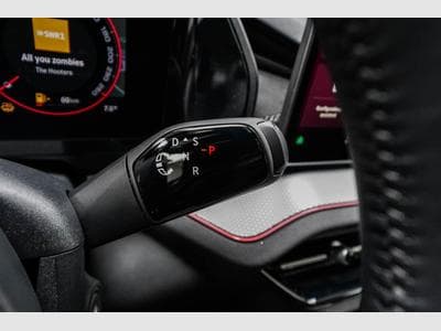 Skoda Kodiaq 2,0 TDI DSG (2025) - Photo 11