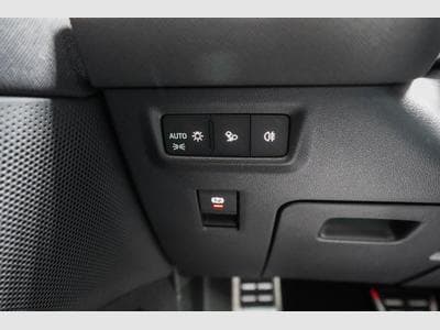 Skoda Kodiaq 2,0 TDI DSG (2025) - Foto 12