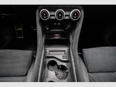 Skoda Kodiaq 2,0 TDI DSG (2025) - Foto 13