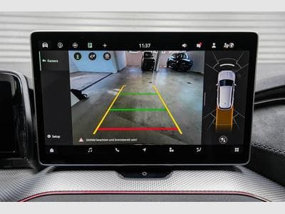 Skoda Kodiaq 2,0 TDI DSG (2025) - Photo 15