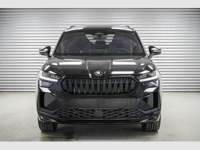 Skoda Kodiaq 2,0 TDI DSG (2026) - Photo 2