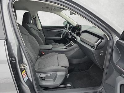 Skoda Kodiaq 1.5 TSI iV 150 kW Selection (2025) - Foto 10