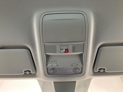 Skoda Karoq Selection (2026) - Foto 11