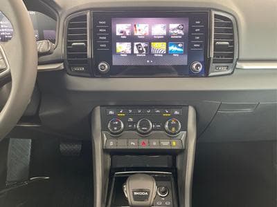 Skoda Karoq Selection (2026) - Foto 7