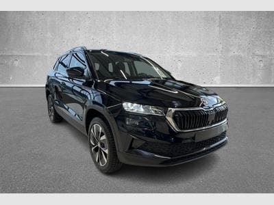 Skoda Karoq Selection (2026) - Foto 1