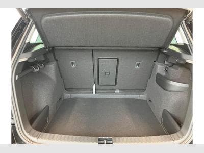 Skoda Karoq Selection (2026) - Foto 4