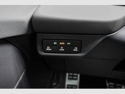 Cupra Terramar 2,0 TSI DSG (2025) - Foto 12