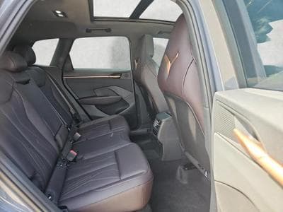 Cupra Terramar 2.0 TSI 195 kW 4Drive VZ (2025) - Foto 13