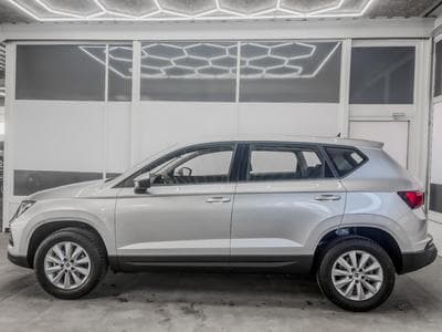 Seat Ateca EDITION (2026) - Foto 3