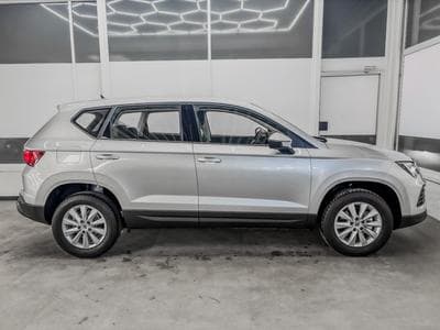 Seat Ateca EDITION (2026) - Photo 4