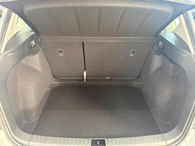 Seat Ateca EDITION (2026) - Photo 7