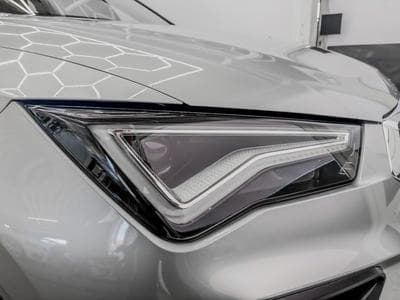 Seat Ateca EDITION (2026) - Photo 8