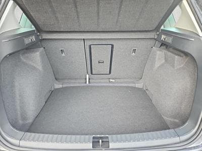 Seat Ateca Style (2025) - Photo 1