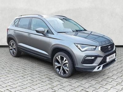 Seat Ateca Style (2025) - Foto 1