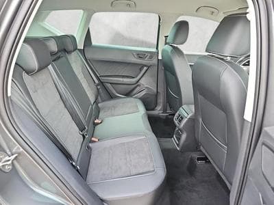 Seat Ateca Style (2025) - Foto 13