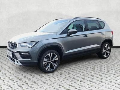Seat Ateca Style (2025) - Foto 3