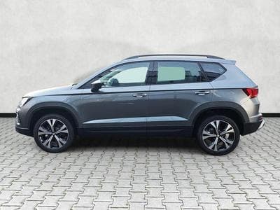Seat Ateca Style (2025) - Foto 4