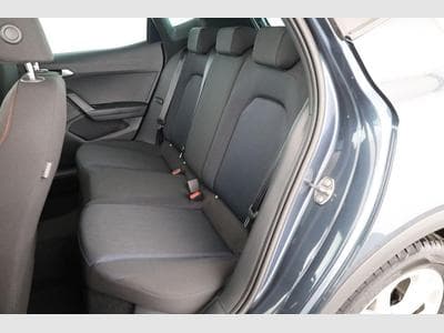 Seat Arona FR (2026) - Photo 10