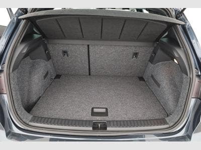 Seat Arona FR (2026) - Photo 11