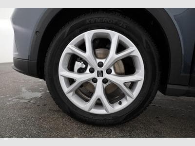 Seat Arona FR (2026) - Photo 12