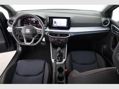 Seat Arona FR (2026) - Photo 4