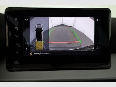 Seat Arona FR (2026) - Photo 5