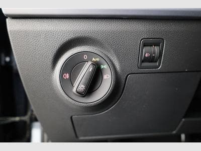 Seat Arona FR (2026) - Photo 7