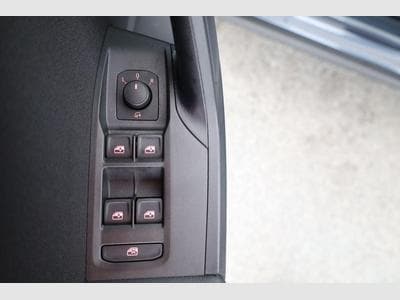 Seat Arona FR (2026) - Photo 8