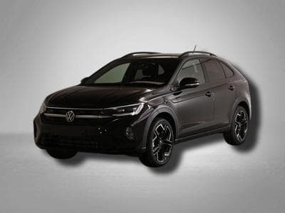 VW Taigo R-Line Plus 1.5 TSI 7-Gang-DSG (2026) - Foto 1