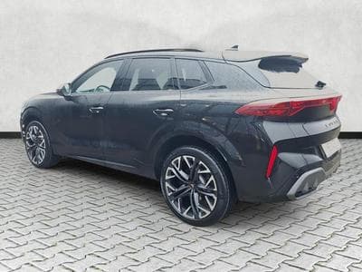 Cupra Terramar 2.0 TSI 195 kW 4Drive VZ (2026) - Foto 5