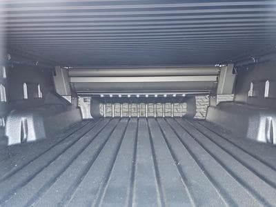 VW Amarok 3.0 TDI 177 kW Aventura Doppelkabine 4Motion (2026) - Photo 1