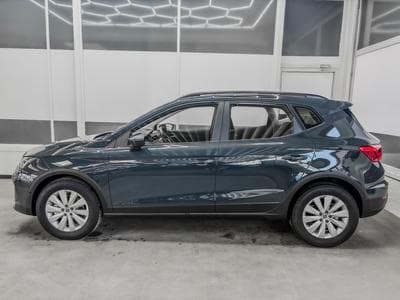 Seat Arona STYLE (2026) - Photo 3