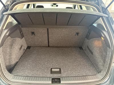 Seat Arona STYLE (2026) - Photo 8