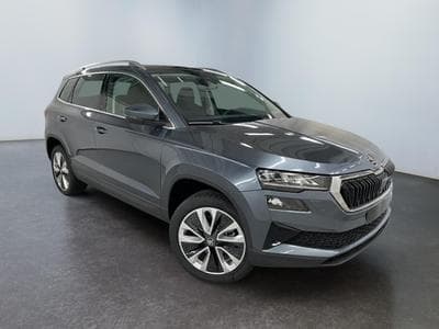 Skoda Karoq Selection (2026) - Foto 1
