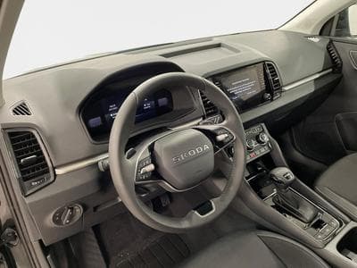 Skoda Karoq Selection (2026) - Foto 10